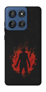 Чохол на Motorola Edge 60 Stylus Daylight фото 1 з 1