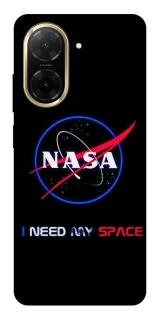 Чохол на Xiaomi Redmi A5 (Europe version) NASA ver.3 фото 1 з 1