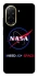 Чохол на Xiaomi Redmi A5 (Europe version) NASA ver.3 фото 1 з 1