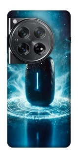 Чохол на OnePlus 12 Руна Іса фото 1 з 1