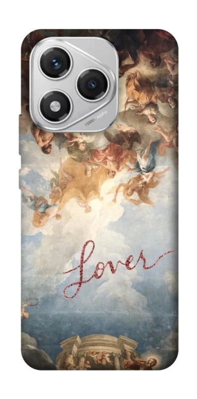 Чехол на Honor 400 Lite Lover фото 1 из 1