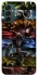 Чехол на Samsung Galaxy M34 5G Mortal Kombat ver.4 фото 1 из 1