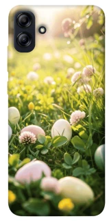 Чехол на Samsung Galaxy A04e Hello Spring фото 1 из 1