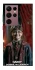 Чохол на Samsung Galaxy S22 Ultra New Harry Potter ver.2 фото 1 з 1