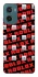 Чохол на Motorola Moto G06 Roblox aesthetics ver.9 фото 1 з 1