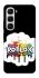 Чохол на Infinix Hot 60i Roblox logo ver.2 фото 1 з 1