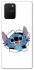 Чехол на Samsung Galaxy S10 Lite Stitch ver.19 фото 1 Чехол на Samsung Galaxy S10 Lite Stitch ver.19 фото 1 из 1