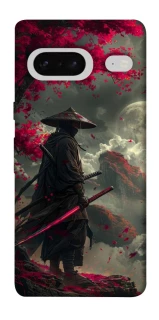 Чохол на Google Pixel 7 Sakura San фото 1 з 1