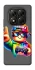 Чохол на Xiaomi Poco X7 Roblox Gamer Peace фото 1 з 1