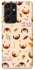 Чехол на Samsung Galaxy S21 Ultra Fall in love with Stitch фото 1 Чехол на Samsung Galaxy S21 Ultra Fall in love with Stitch фото 1 из 1