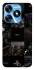 Чохол на TECNO Spark 10 My Future collage фото 1 з 1