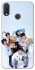 Чехол на Huawei P Smart+ (nova 3i) Stray Kids One Vision фото 1 из 1