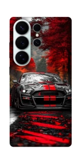 Чохол на Samsung Galaxy S26 mustang фото 1 з 1