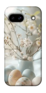 Чохол на Google Pixel 8a SpringJoy фото 1 з 1