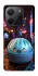 Чохол на Xiaomi Redmi Note 14 4G (Int. version) Dumpling ver.5 фото 1 з 1