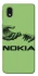 Чохол на Samsung Galaxy M01 Core / A01 Core Nokia фото 1 з 1