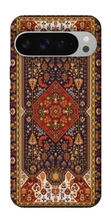 Чохол на Google Pixel 9 Pro XL Килим v8 фото 1 з 1