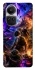 Чохол на Oppo Reno 10 My Games фото 1 з 1