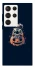 Чохол на Samsung Galaxy S23 Ultra Halloween Stitch ver.3 фото 1 з 1