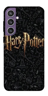 Чохол на Samsung Galaxy S23 FE Harry Potter ver.12 фото 1 з 1