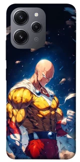 Чохол на Xiaomi Redmi 12 Saitama фото 1 з 1