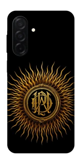 Чохол на Samsung Galaxy A26 5G Parkway Drive logo ver.1 фото 1 з 1