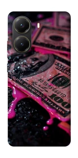 Чохол на Xiaomi Poco X7 Pro Dollars фото 1 з 1