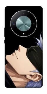 Чохол на Huawei Magic6 Lite Gojo v13 фото 1 з 1