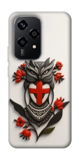 Чохол на Honor 200 Lite Мотанка надії 3D фото 1 з 1