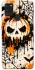 Чохол на Samsung Galaxy A21s Halloween v1 фото 1 з 1