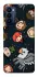 Чохол на TECNO Camon 18 Pro Harry Potter V21 фото 1 з 1