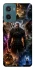 Чохол на Motorola Moto G06 My Games ver.2 фото 1 з 1