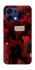 Чохол на Oppo A6 Pro 4G/5G Love collage ver.2 фото 1 з 2