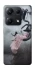 Чохол на Xiaomi Redmi Note 14S Halloween Witch ver.5 фото 1 з 1