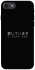 Чохол на Apple iPhone 7 / 8 (4.7") Japanese I Love You фото 1 з 1