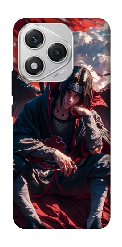 Чехол на Honor 400 Lite Itachi фото 1 из 1