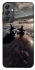 Чохол на Samsung Galaxy A24 4G Halloween Witch ver.1 фото 1 з 1