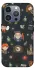 Чохол на Apple iPhone 16 Pro Max Harry Potter v25 фото 1 з 1