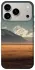 Чехол на Apple iPhone 18 Pro Asian mountains фото 1 из 2