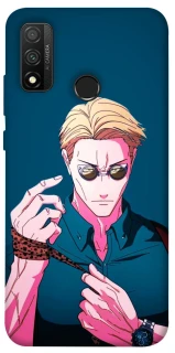 Чехол на Huawei P Smart (2020) Nanami фото 1 из 1