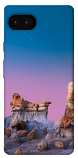 Чохол на Google Pixel 7a Mountain v7 фото 1 з 1