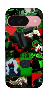 Чохол на Google Pixel 9 Roblox v1 фото 1 з 1