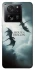 Чехол на Xiaomi 13T Pro House of the Dragon ver.5 фото 1 из 1