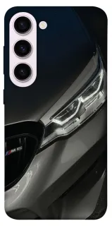 Чехол на Samsung Galaxy S23+ BMW v44 фото 1 из 1
