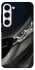 Чехол на Samsung Galaxy S23+ BMW v44 фото 1 из 1