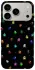 Чехол на Apple iPhone 18 Pro Among Us фото 2 из 2
