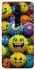 Чехол на Xiaomi Redmi K20 / K20 Pro / Mi9T / Mi9T Pro Smiles фото 1 из 1