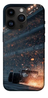 Чохол на Apple iPhone 14 Pro (6.1") F-1 ver.3 фото 1 з 1