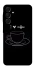 Чохол на Samsung Galaxy A17 4G/5G Black coffee фото 1 з 1