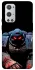 Чехол на OnePlus 9 Pro Warhammer 40k v2 фото 1 из 1